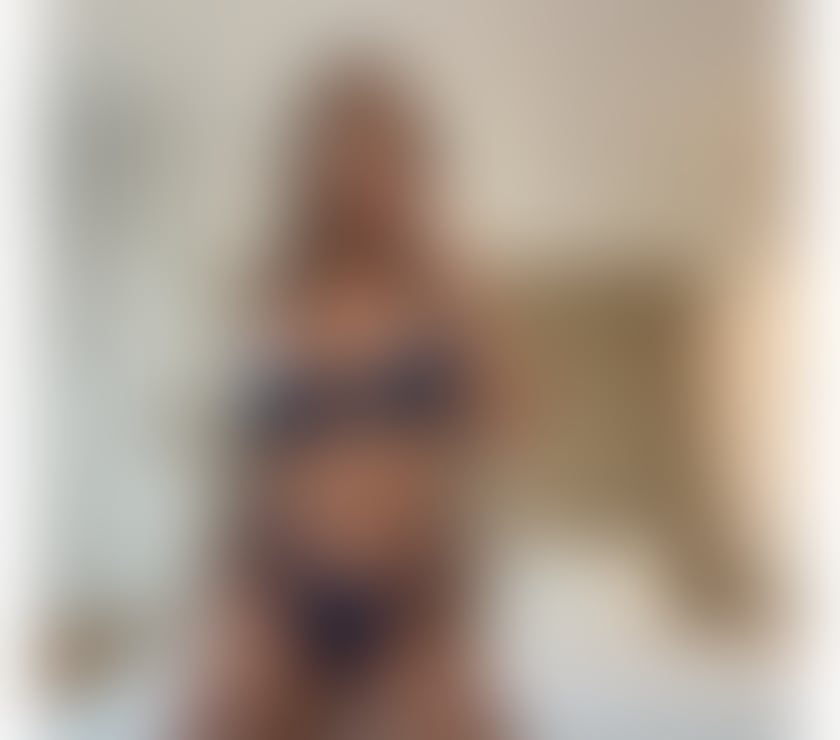 Escorts Truro Cornwall - Photos for MOLLY! best choice for best guys! New