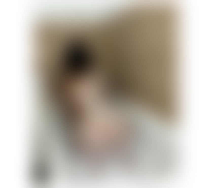 Escorts South West London Colliers Wood - South West London - Photos for Skinny girl Giulia 💗💗best service 💗queen of OWO