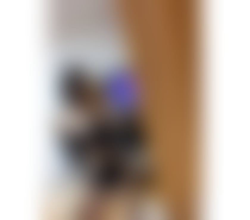 Skinny girl Giulia 💗💗best service 💗queen of OWO