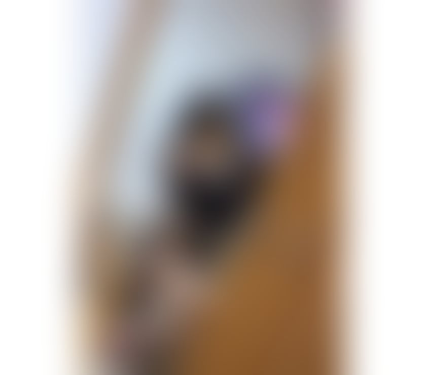 Escorts South West London Colliers Wood - South West London - Photos for Skinny girl Giulia 💗💗best service 💗queen of OWO