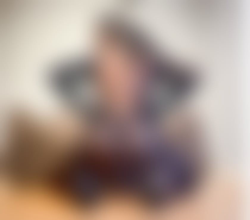 Trans Escorts East London Canary Wharf - DLR Station - East London - Photos for Hot Mavie Ts 🎉 🇧🇷 🏳️‍⚧️😈