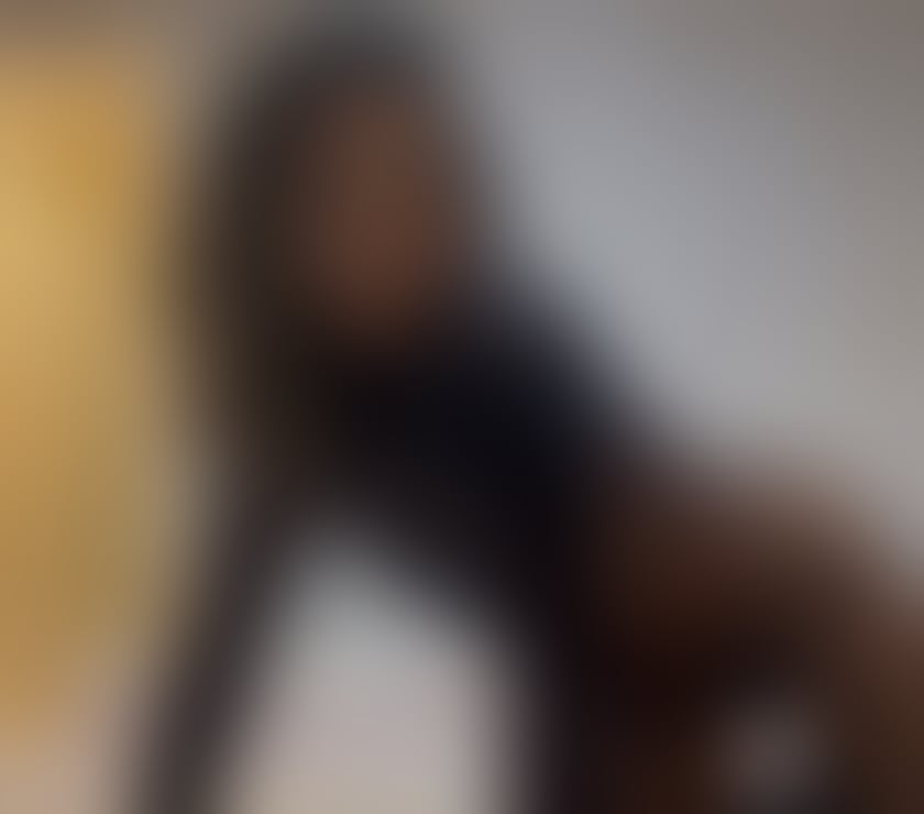 Trans Canary Wharf East London - Photos for Hot Mavie Ts 🎉 🇧🇷 🏳️‍⚧️😈