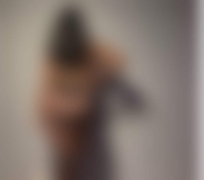 Trans Escorts East London Canary Wharf - DLR Station - East London - Photos for Hot Mavie Ts 🎉 🇧🇷 🏳️‍⚧️😈