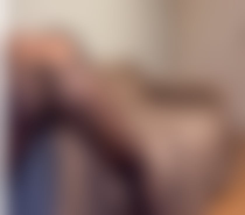 Trans Escorts East London Canary Wharf - DLR Station - East London - Photos for Hot Mavie Ts 🎉 🇧🇷 🏳️‍⚧️😈