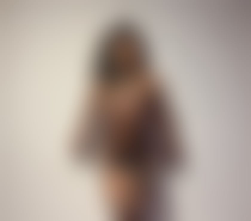 Trans Escorts East London Canary Wharf - DLR Station - East London - Photos for Hot Mavie Ts 🎉 🇧🇷 🏳️‍⚧️😈