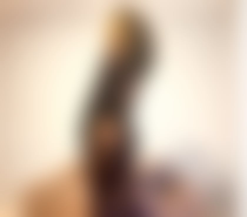 Trans Escorts East London Canary Wharf - DLR Station - East London - Photos for Hot Mavie Ts 🎉 🇧🇷 🏳️‍⚧️😈