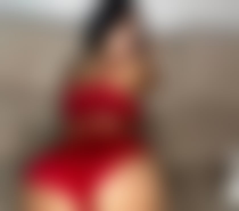 Escorts Greater Manchester Manchester - Photos for 🇧🇷SEXY NYMPH 🫦PARTY GIRL SERVICES INCLUDED💦