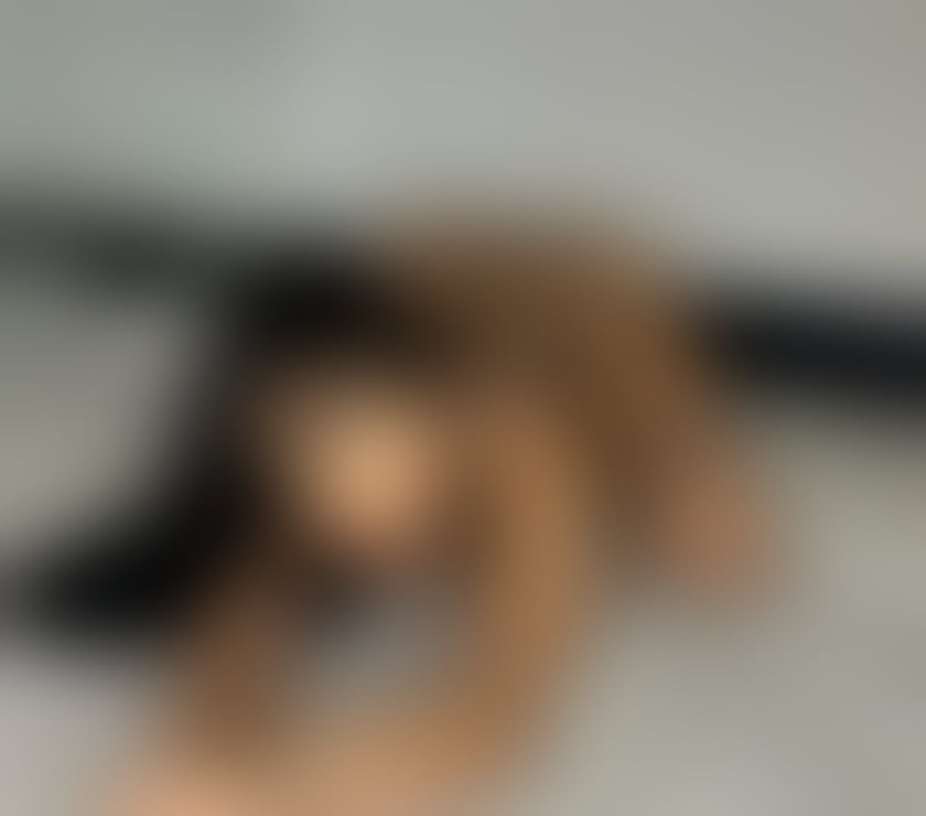 Escorts Greater Manchester Manchester - Photos for 🇧🇷SEXY NYMPH 🫦PARTY GIRL SERVICES INCLUDED💦