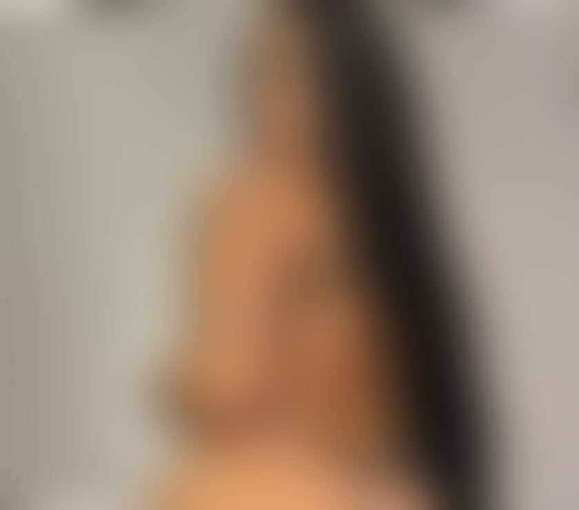 Escorts Greater Manchester Manchester - Photos for 🇧🇷SEXY NYMPH 🫦PARTY GIRL SERVICES INCLUDED💦