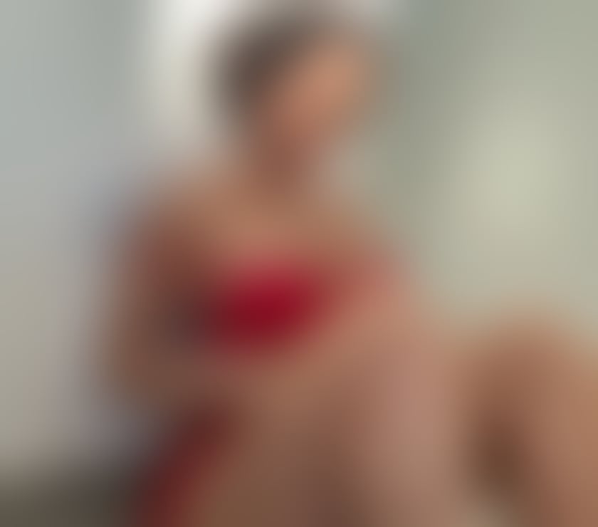 Escorts Greater Manchester Manchester - Photos for 🇧🇷SEXY NYMPH 🫦PARTY GIRL SERVICES INCLUDED💦