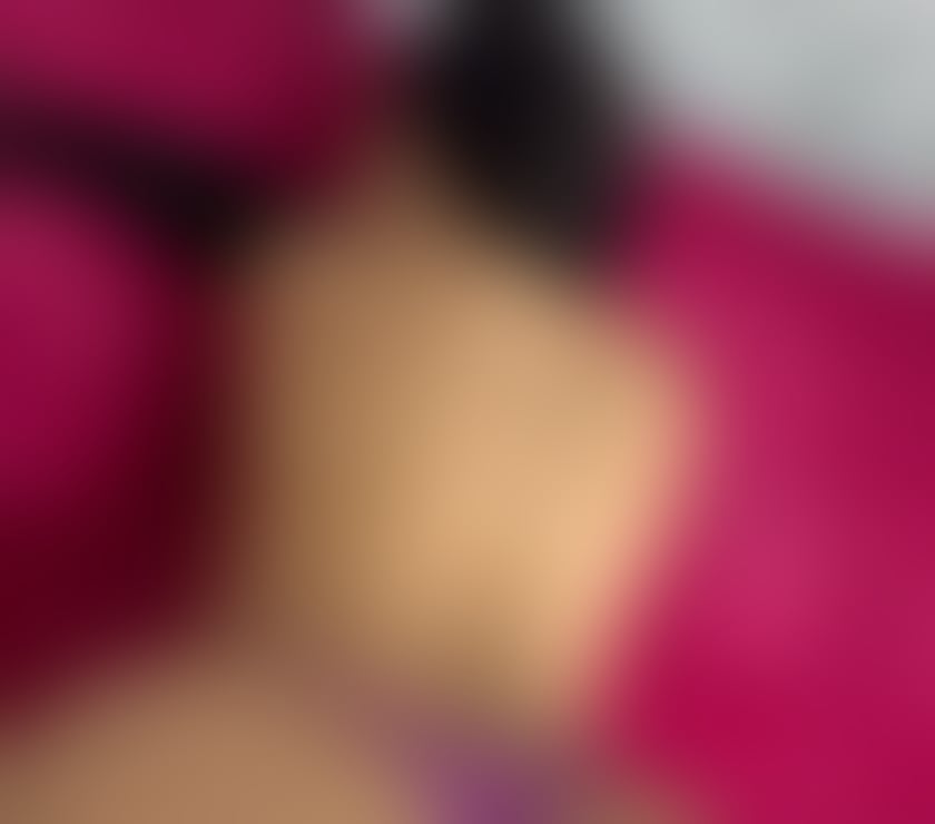 Escorts Greater Manchester Manchester - Photos for 🇧🇷SEXY NYMPH 🫦PARTY GIRL SERVICES INCLUDED💦