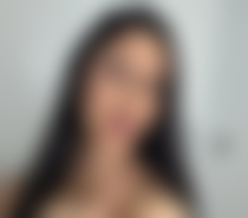 Escorts Manchester City Centre Manchester - Photos for 🇧🇷SEXY NYMPH 🫦PARTY GIRL SERVICES INCLUDED💦