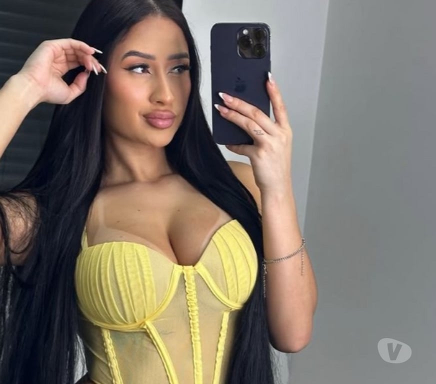 Escorts Greater Manchester Manchester - Photos for 🇧🇷SEXY NYMPH 🫦PARTY GIRL SERVICES INCLUDED💦