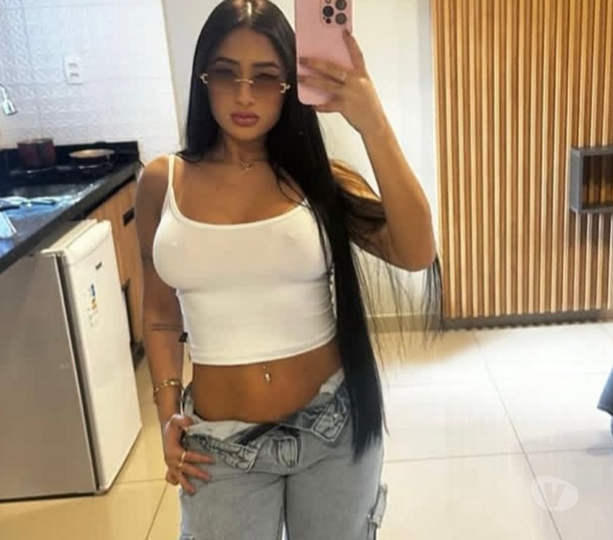 Escorts Greater Manchester Manchester - Photos for 🇧🇷SEXY NYMPH 🫦PARTY GIRL SERVICES INCLUDED💦