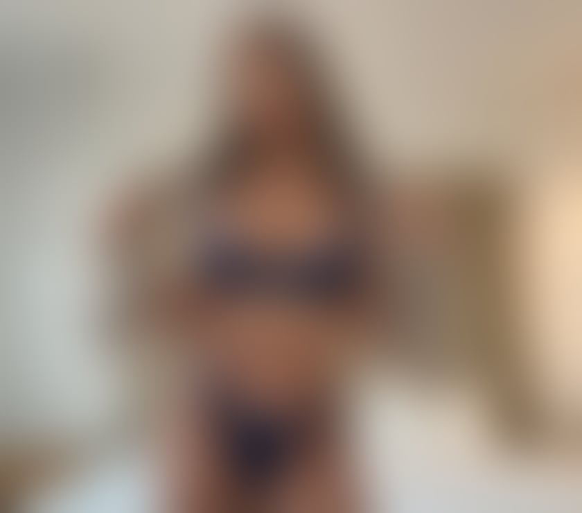 Escorts Carlisle Cumberland - Photos for New MOLLY! best for you! Beauty is the key