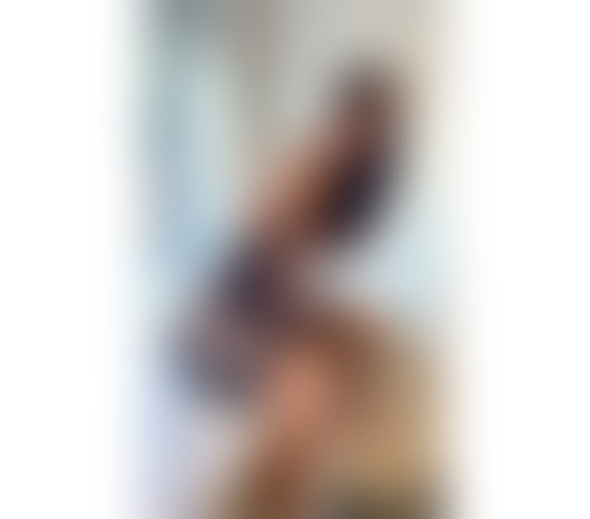 Escorts North London Seven Sisters - North London - Photos for BRAZILIAN❤️PARTY GIRL🍾REAL PICTURES❤️