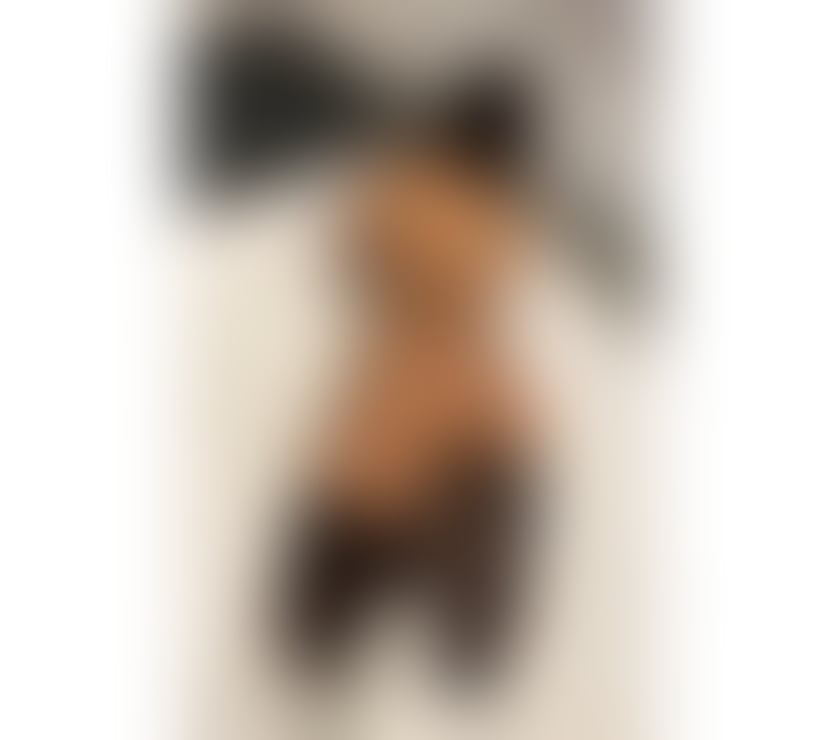 Escorts North London Seven Sisters - North London - Photos for BRAZILIAN❤️PARTY GIRL🍾REAL PICTURES❤️