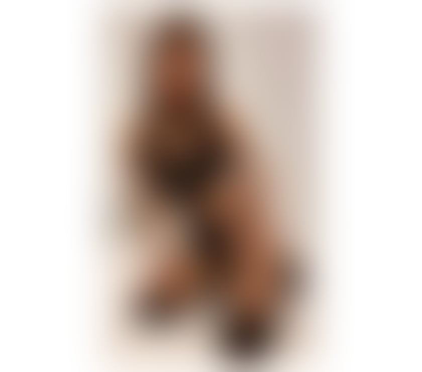 Escorts North London Seven Sisters - North London - Photos for BRAZILIAN❤️PARTY GIRL🍾REAL PICTURES❤️