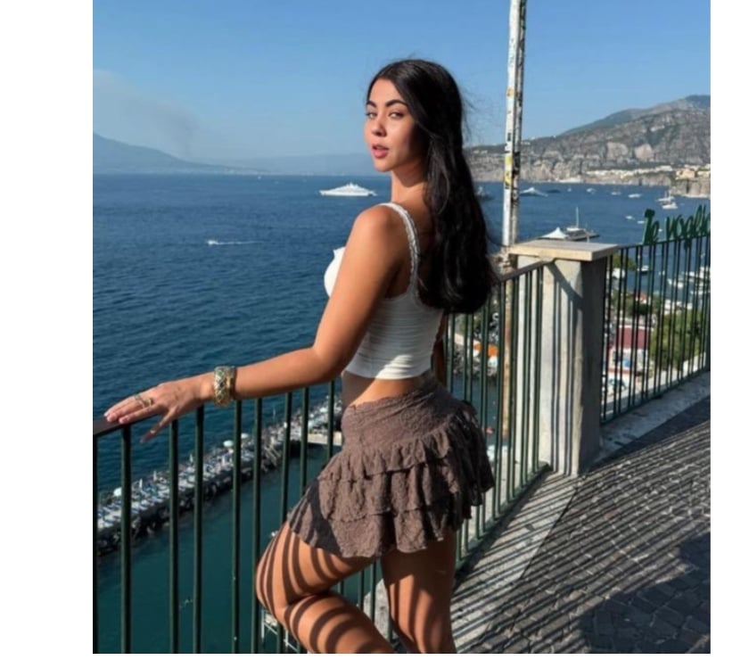  Escorts Seven Sisters North London - Photos for BRAZILIAN❤️PARTY GIRL🍾REAL PICTURES❤️