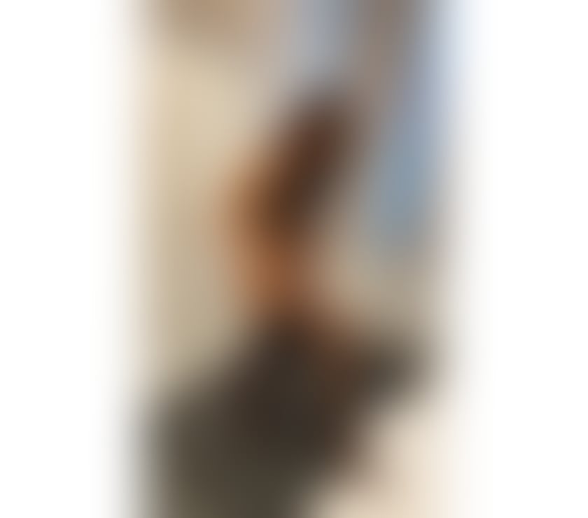 Escorts North London Seven Sisters - North London - Photos for BRAZILIAN❤️PARTY GIRL🍾REAL PICTURES❤️