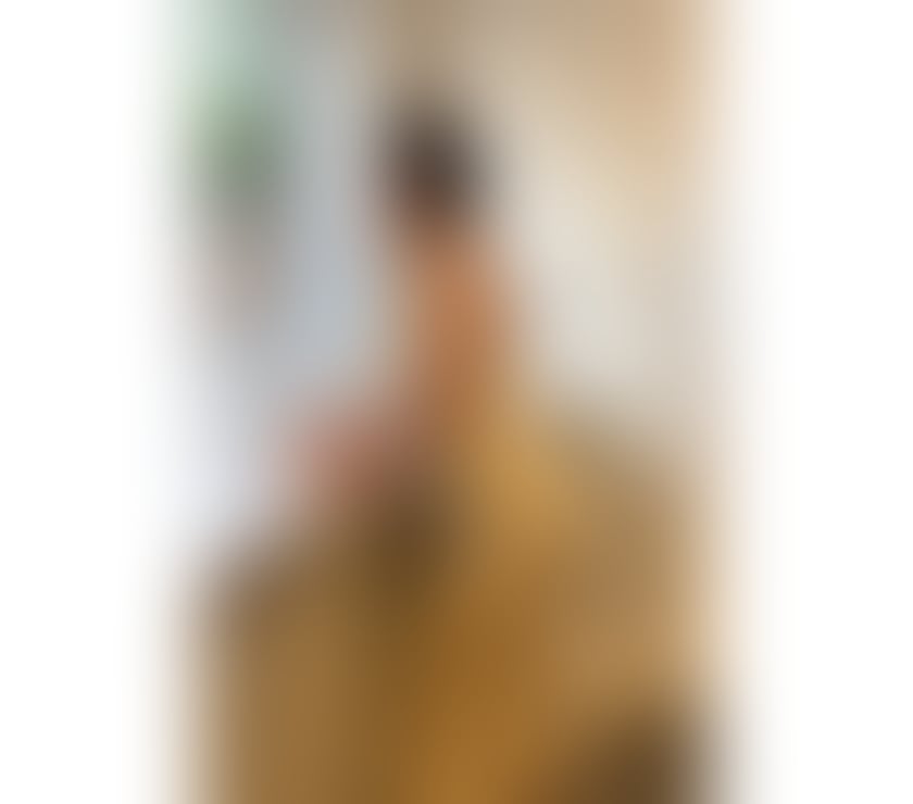 Photos for BRAZILIAN❤️PARTY GIRL🍾REAL PICTURES❤️