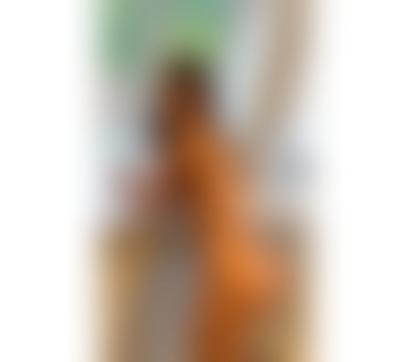 Escorts North London Seven Sisters - North London - Photos for BRAZILIAN❤️PARTY GIRL🍾REAL PICTURES❤️