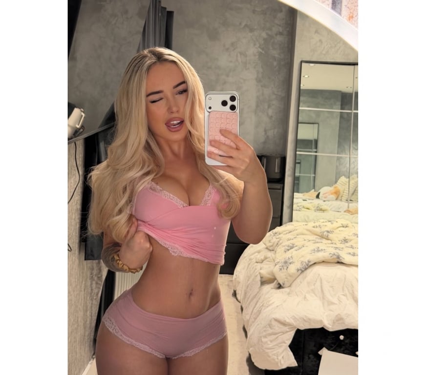 Escorts West Midlands Birmingham - Photos for Carol🔥HOT GIRL🔥🥂FULL PARTY 24HR🥂🔥JUST ARRIVED