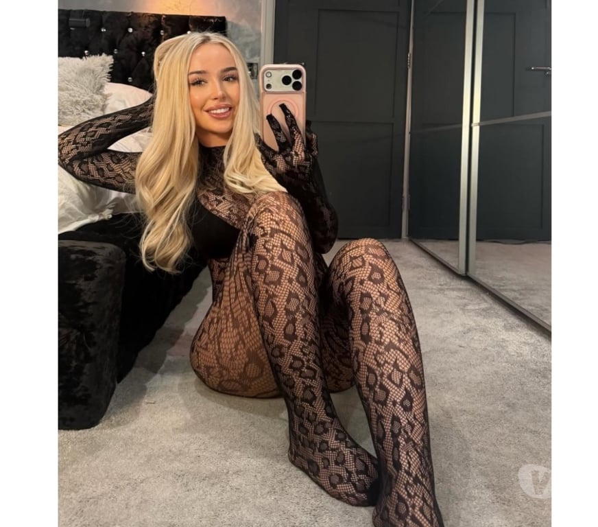 Escorts West Midlands Birmingham - Photos for Carol🔥HOT GIRL🔥🥂FULL PARTY 24HR🥂🔥JUST ARRIVED