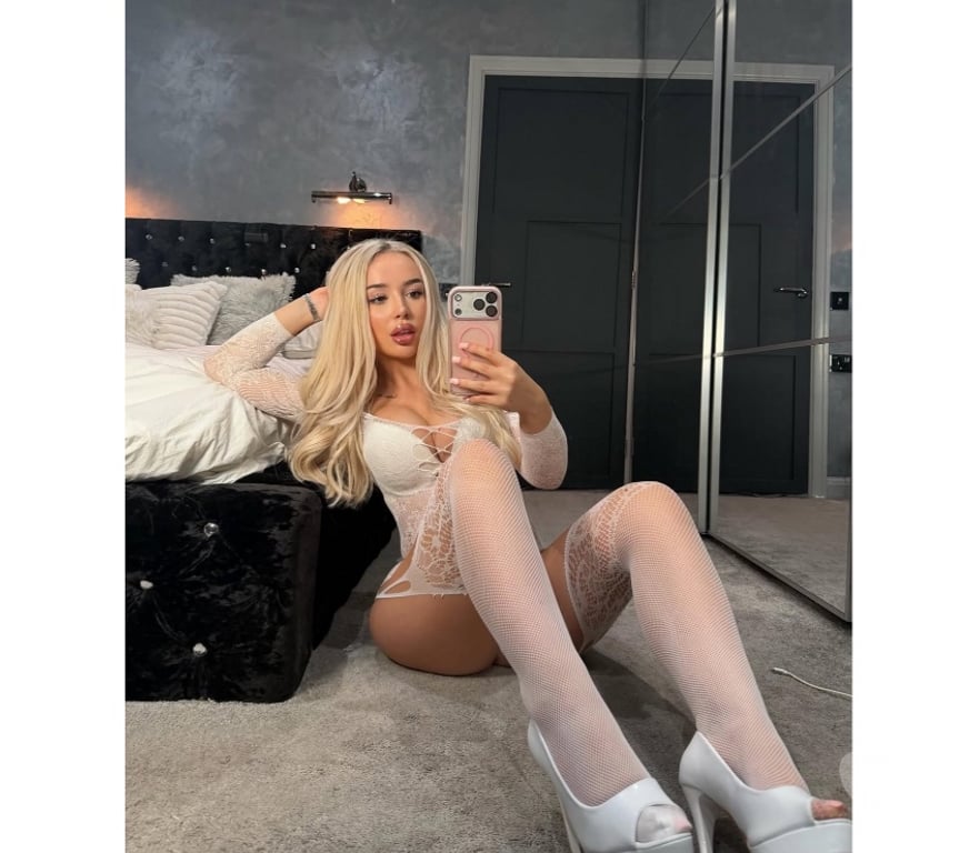 Escorts West Midlands Birmingham - Photos for Carol🔥HOT GIRL🔥🥂FULL PARTY 24HR🥂🔥JUST ARRIVED