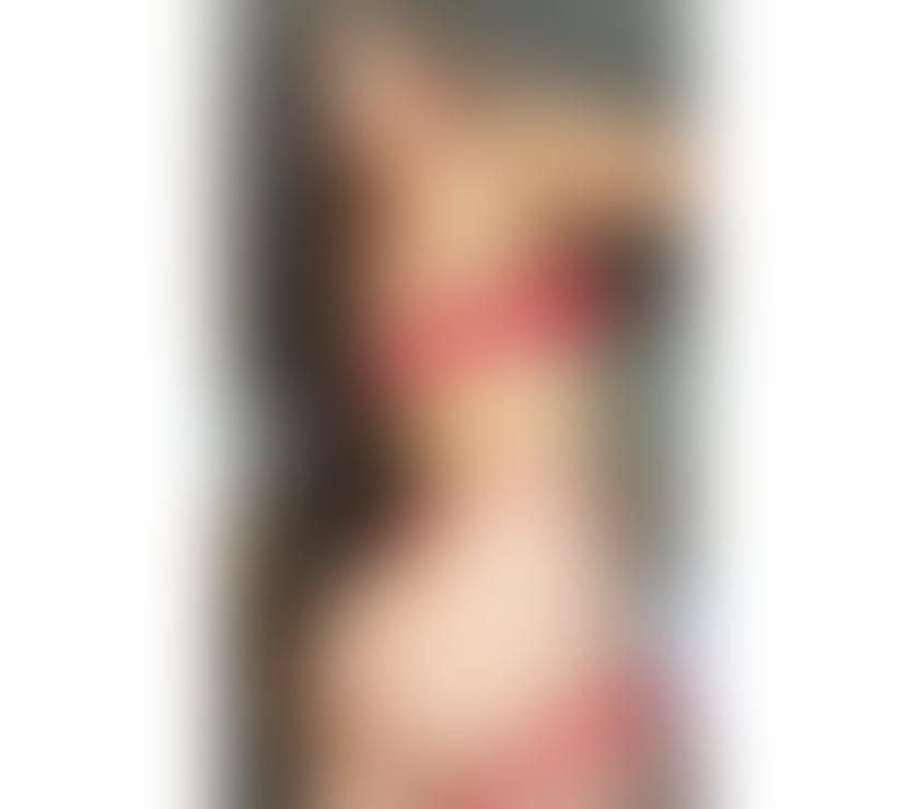 Escorts Surrey Woking - Photos for RUBI MISTRESS 👠💦