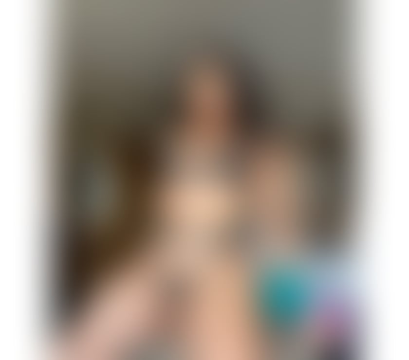 Escorts Surrey Woking - Photos for RUBI MISTRESS 👠💦