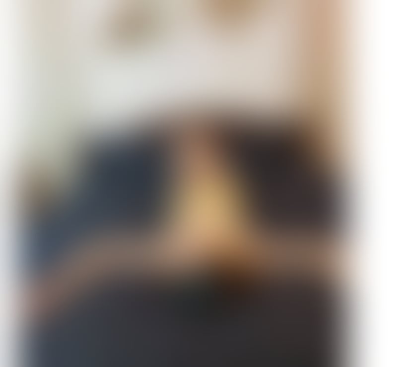 Escorts Lancashire Blackpool - Photos for PAI Thai Sexy Transsexual Mistress for you in Blackpool