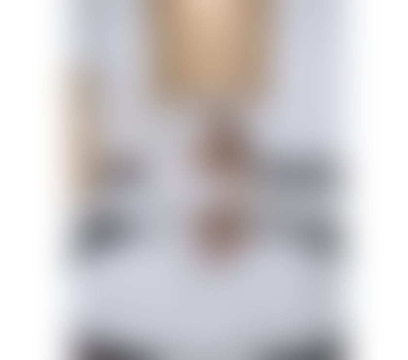 Escorts Lancashire Blackpool - Photos for PAI Thai Sexy Transsexual Mistress for you in Blackpool