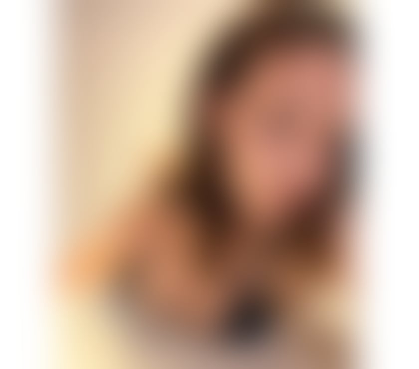 Escorts Lancashire Blackpool - Photos for PAI Thai Sexy Transsexual Mistress for you in Blackpool