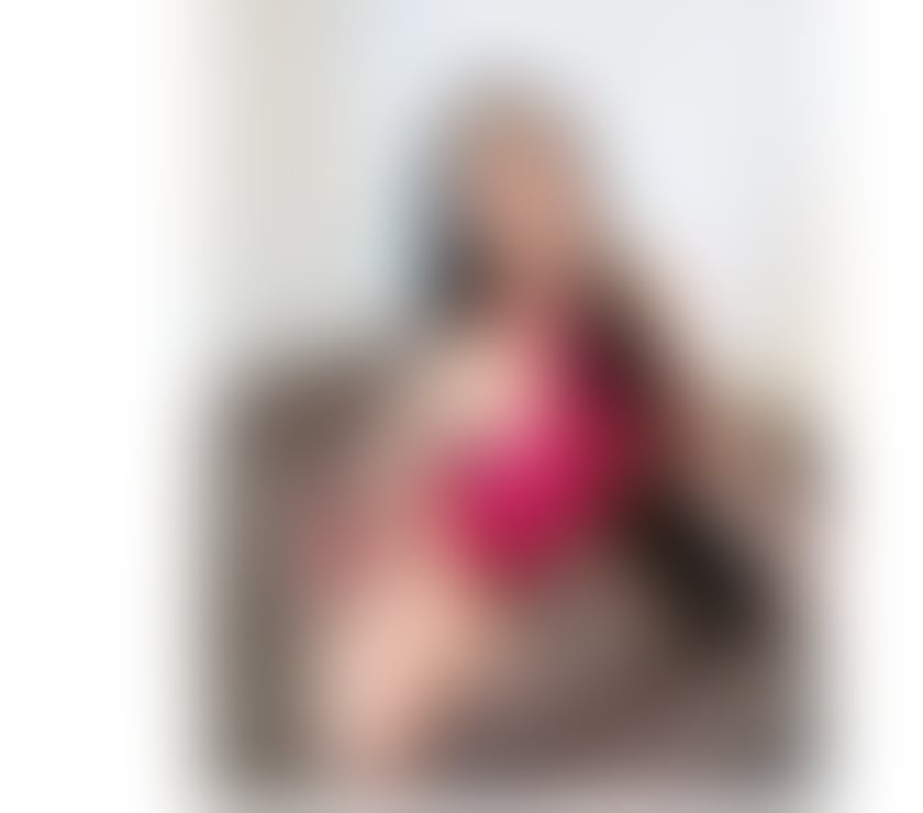 Escorts Lancashire Blackpool - Photos for PAI Thai Sexy Transsexual Mistress for you in Blackpool