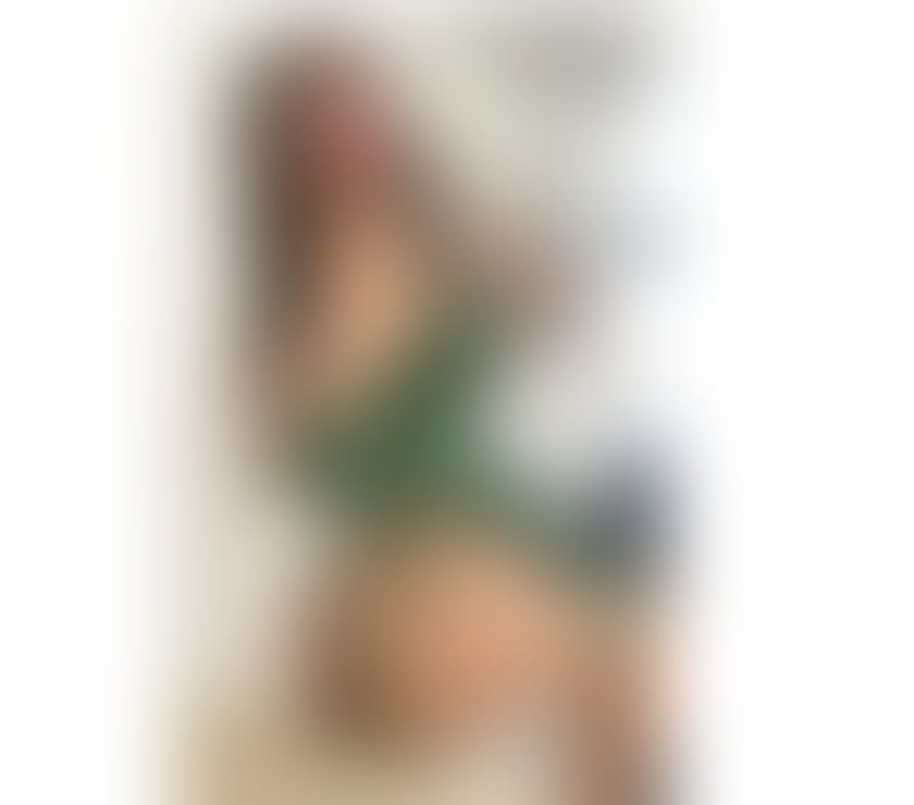  Escorts Blackpool Town Centre Blackpool - Photos for PAI Thai Sexy Transsexual Mistress for you in Blackpool