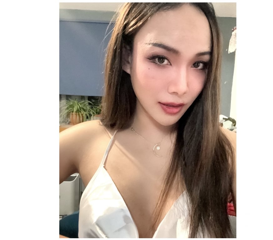 Escorts Lancashire Blackpool - Photos for PAI Thai Sexy Transsexual Mistress for you in Blackpool