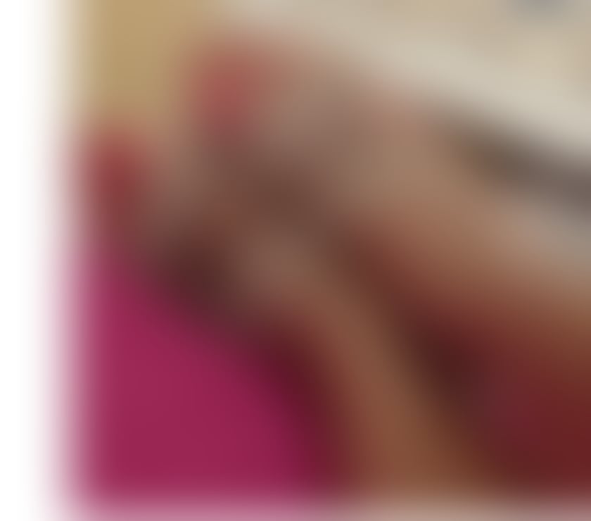 Escorts South West London Richmond upon Thames - Photos for New INDIAN SRILANKAN ***** SERVICE🥰😘💋❤️‍🩹