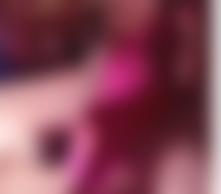 Escorts South West London Richmond upon Thames - Photos for New INDIAN SRILANKAN ***** SERVICE🥰😘💋❤️‍🩹