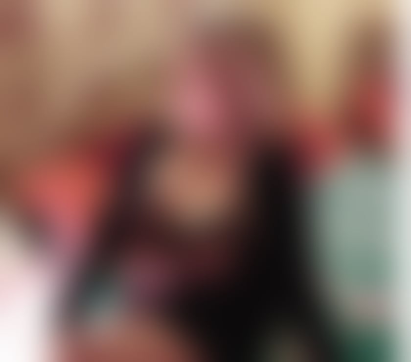 New INDIAN SRILANKAN ***** SERVICE🥰😘💋❤️‍🩹