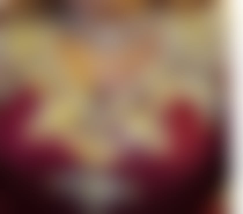 New INDIAN SRILANKAN ***** SERVICE