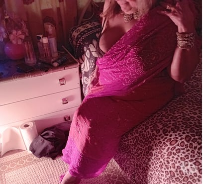 Escorts and Massages Twickenham Richmond upon Thames - Photos for New INDIAN SRILANKAN ***** SERVICE🥰😘💋❤️‍🩹