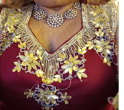 Escorts and Massages Twickenham Richmond upon Thames - Photos for New INDIAN SRILANKAN ***** SERVICE🥰😘💋❤️‍🩹