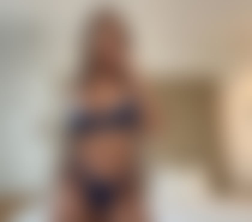 Escorts Taunton Somerset - Photos for Beautiful blonde! MOLLY ONLY FEW DAYS