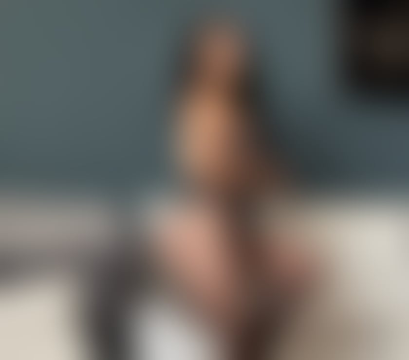 Escorts Bristol City Centre Bristol - Photos for Hilary Latina girl 🥵 Back in town ✨ party