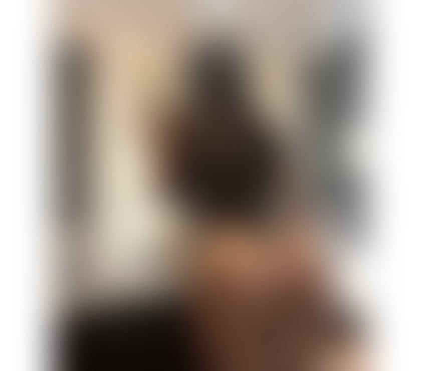 Escorts Bristol Bristol City Centre - Bristol - Photos for Hilary Latina girl 🥵 Back in town ✨ party