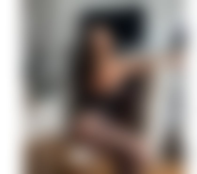 Escorts Bristol Bristol City Centre - Bristol - Photos for Hilary Latina girl 🥵 Back in town ✨ party