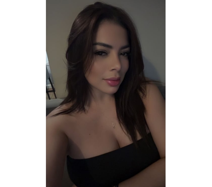 Escorts Bristol Bristol City Centre - Bristol - Photos for Hilary Latina girl 🥵 Back in town ✨ party