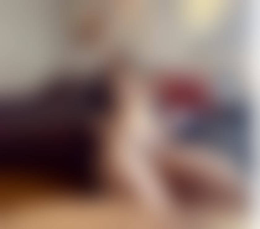 Escorts Bristol City Centre Bristol - Photos for Hilary Latina girl 🥵 Back in town ✨ party