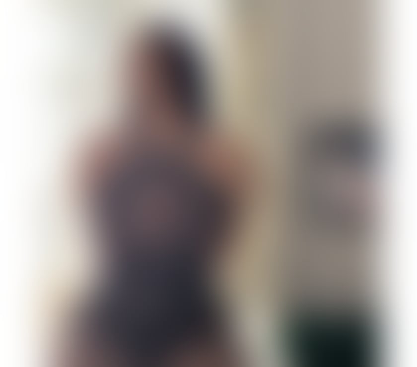 Escorts Bristol Bristol City Centre - Bristol - Photos for Hilary Latina girl 🥵 Back in town ✨ party